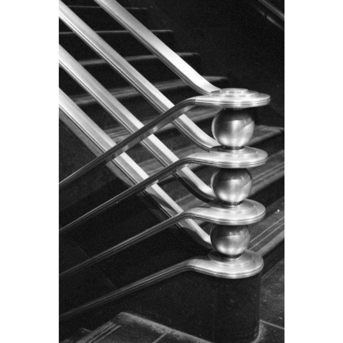 Untitled design (2)
